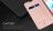 Чехол-книжка Dux для Xiaomi Redmi 8