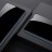 Защитное стекло Nillkin CP+PRO с рамкой для Samsung Galaxy M12