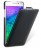 Кожаный чехол (флип) Melkco Jacka Type для Samsung A300H Galaxy A3