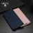 Чехол-книжка Dux для Samsung Galaxy A21s A217F