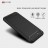 ТПУ накладка для LG Q6a iPaky Slim