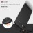 ТПУ накладка для LG Q6a iPaky Slim
