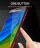 ТПУ накладка для Xiaomi Mi A2 Lite iPaky