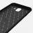 ТПУ накладка для Samsung Galaxy J4 2018 J400 Slim Series