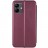 Чехол (книжка) Classy Protective Shell для Samsung Galaxy A06