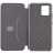 Чехол (книжка) Classy Protective Shell для Samsung Galaxy A06