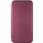 Чехол (книжка) Classy Protective Shell для Samsung Galaxy A06