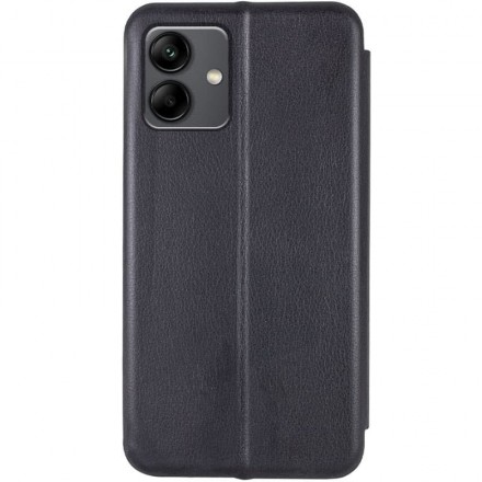 Чехол (книжка) Classy Protective Shell для Samsung Galaxy A06