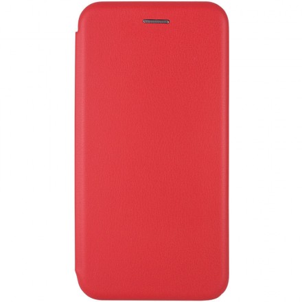 Чехол (книжка) Classy Protective Shell для Samsung Galaxy A06