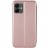 Чехол (книжка) Classy Protective Shell для Samsung Galaxy A06
