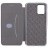 Чехол (книжка) Classy Protective Shell для Samsung Galaxy A06