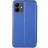 Чехол (книжка) Classy Protective Shell для Samsung Galaxy A06