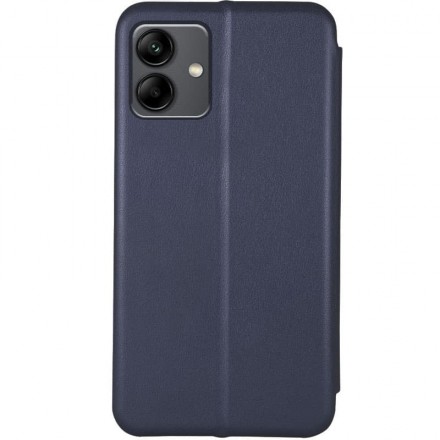 Чехол (книжка) Classy Protective Shell для Samsung Galaxy A06