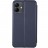 Чехол (книжка) Classy Protective Shell для Samsung Galaxy A06