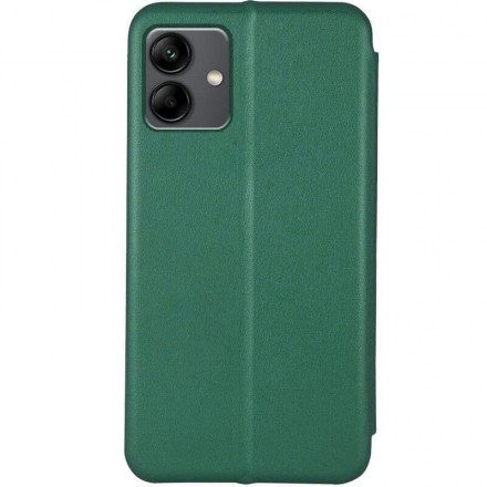 Чехол (книжка) Classy Protective Shell для Samsung Galaxy A06