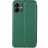 Чехол (книжка) Classy Protective Shell для Samsung Galaxy A06