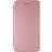 Чехол (книжка) Classy Protective Shell для Xiaomi Poco C75