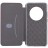 Чехол (книжка) Classy Protective Shell для Xiaomi Poco C75