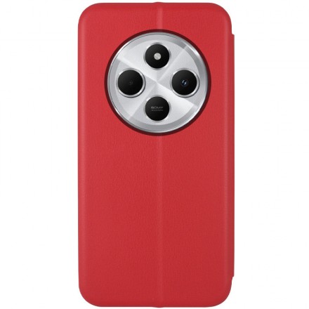 Чехол (книжка) Classy Protective Shell для Xiaomi Poco C75