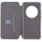Чехол (книжка) Classy Protective Shell для Xiaomi Poco C75