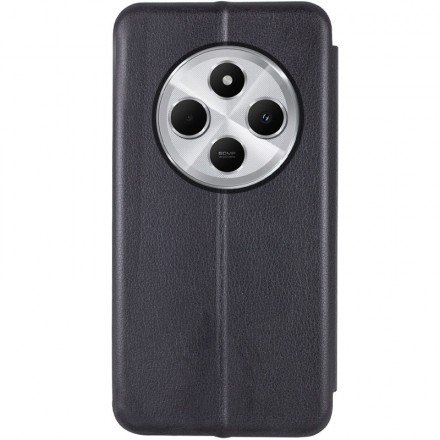 Чехол (книжка) Classy Protective Shell для Xiaomi Poco C75