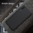 Пластиковая накладка Nillkin Super Frosted для Samsung A705F Galaxy A70