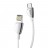 USB - Type-C кабель HOCO U62 Simple