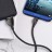USB - Type-C кабель HOCO U62 Simple
