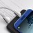 USB - Type-C кабель HOCO U62 Simple