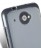 ТПУ накладка Melkco Poly Jacket для HTC Desire 601 (+ пленка на экран)