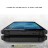 Накладка Hard Guard Case для Samsung Galaxy J4 2018 J400 (ударопрочная)