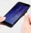 Накладка Strips Ring Texture для Samsung Galaxy J4 2018 J400 (c подставкой)