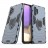 Чехол Strong Guard Ring для Samsung Galaxy A32 (c подставкой)