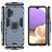 Чехол Strong Guard Ring для Samsung Galaxy A32 (c подставкой)