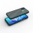 Чехол Keys-color для Tecno Pop 4 Pro