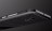 Металлический бампер Luphie Blade Sword with PU back для Meizu Pro 6
