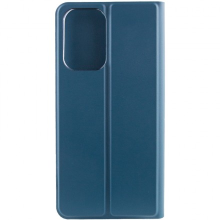 Чехол-книжка GBook Elegant для Samsung Galaxy A23