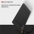 ТПУ накладка для Sony Xperia XZs iPaky Slim