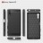 ТПУ накладка для Sony Xperia XZs iPaky Slim