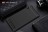 ТПУ накладка для Sony Xperia XZs iPaky Slim