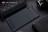 ТПУ накладка для Sony Xperia XZs iPaky Slim