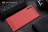 ТПУ накладка для Sony Xperia XZs iPaky Slim