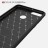 ТПУ накладка для Huawei Y9 2018 iPaky Slim