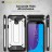 Накладка Hard Guard Case для Samsung Galaxy J6 2018 J600 (ударопрочная)