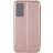 Чехол (книжка) Classy Protective Shell для Motorola Edge 50 Fusion