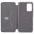 Чехол (книжка) Classy Protective Shell для Motorola Edge 50 Fusion