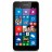 ТПУ накладка Melkco Poly Jacket для Microsoft Lumia 535 (+ пленка на экран)