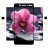Защитное стекло 5D+ Full-Screen с рамкой для Nokia 6.1