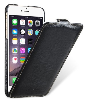 чехол для iphone флип киев чехол для iphone флип киев