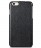 Кожаный чехол (флип) Melkco Jacka Type для iPhone 6 Plus